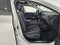 2025 Lexus NX 350h NX 350h