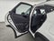 2025 Lexus NX 350h NX 350h