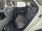 2025 Lexus NX 350h NX 350h
