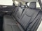 2025 Lexus NX 350h NX 350h