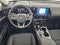 2025 Lexus NX 350h NX 350h