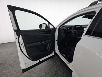 2025 Lexus NX 350h NX 350h