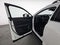 2025 Lexus NX 350h NX 350h