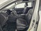 2025 Lexus NX 350h NX 350h