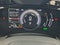 2025 Lexus NX 350h NX 350h