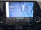 2025 Lexus NX 350h NX 350h