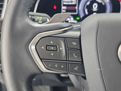2025 Lexus NX 350h NX 350h