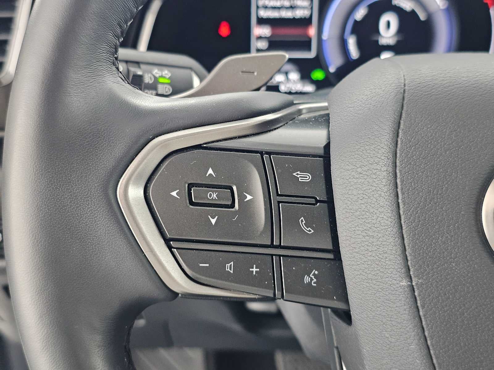 2025 Lexus NX 350h NX 350h