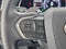 2025 Lexus NX 350h NX 350h