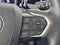 2025 Lexus NX 350h NX 350h