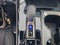2025 Lexus NX 350h NX 350h