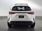 2025 Lexus NX 350h NX 350h