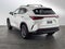 2025 Lexus NX 350h NX 350h