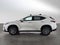 2025 Lexus NX 350h NX 350h