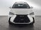 2025 Lexus NX 350h NX 350h