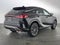 2025 Lexus RX Premium Plus