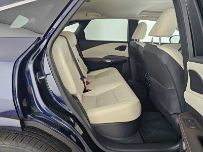 2026 Lexus RX 350 Premium+