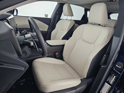 2026 Lexus RX 350 Premium+