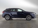 2026 Lexus RX 350 Premium+
