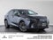 2026 Lexus RX 450h+ Luxury