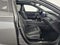 2026 Lexus RX 450h+ Luxury