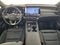 2026 Lexus RX 450h+ Luxury