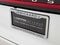 2026 Lexus RX 450h+ Premium