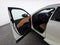 2026 Lexus RX 450h+ Premium