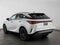 2026 Lexus RX 450h+ Premium