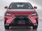 2021 Lexus NX NX 300