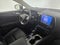 2025 Lexus NX 250 Premium