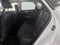 2025 Lexus NX 250 Premium