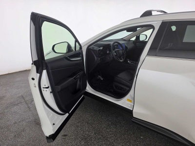 2025 Lexus NX 250 Premium