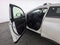 2025 Lexus NX 250 Premium