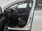 2025 Lexus NX 250 Premium