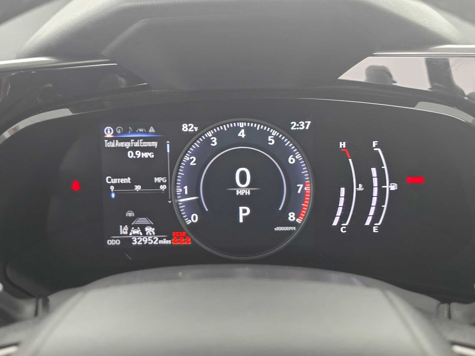 2025 Lexus NX 250 Premium