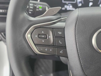 2025 Lexus NX 250 Premium