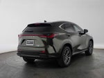 2022 Lexus NX 350 Premium