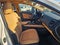 2026 Lexus NX 350h Premium