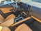 2026 Lexus NX 350h Premium