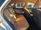 2026 Lexus NX 350h Premium