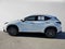 2026 Lexus NX 350h Premium