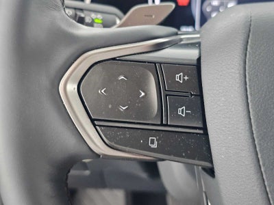 2026 Lexus NX 350h Premium