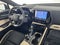 2024 Lexus NX 350h Premium