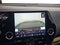 2024 Lexus NX 350h Premium