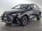2026 Lexus NX 350h Premium