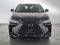 2026 Lexus NX 350h Premium