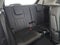 2018 Lexus RX 350L Premium RX 350L Luxury