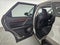 2018 Lexus RX 350L Premium RX 350L Luxury