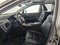 2018 Lexus RX 350L Premium RX 350L Luxury